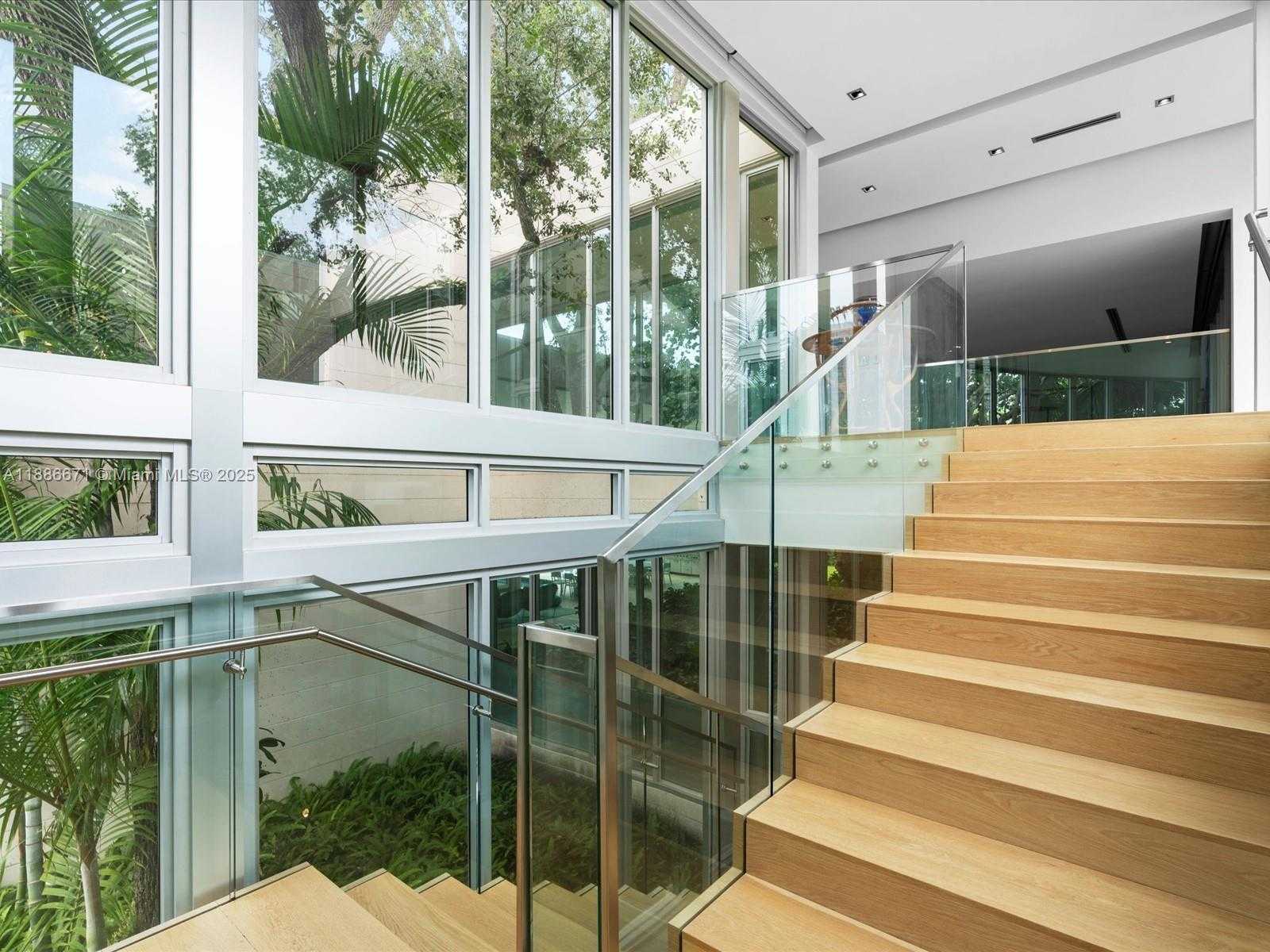 Small Image of 1015 NORTH RIO VISTA BLVD, Fort Lauderdale Number 32