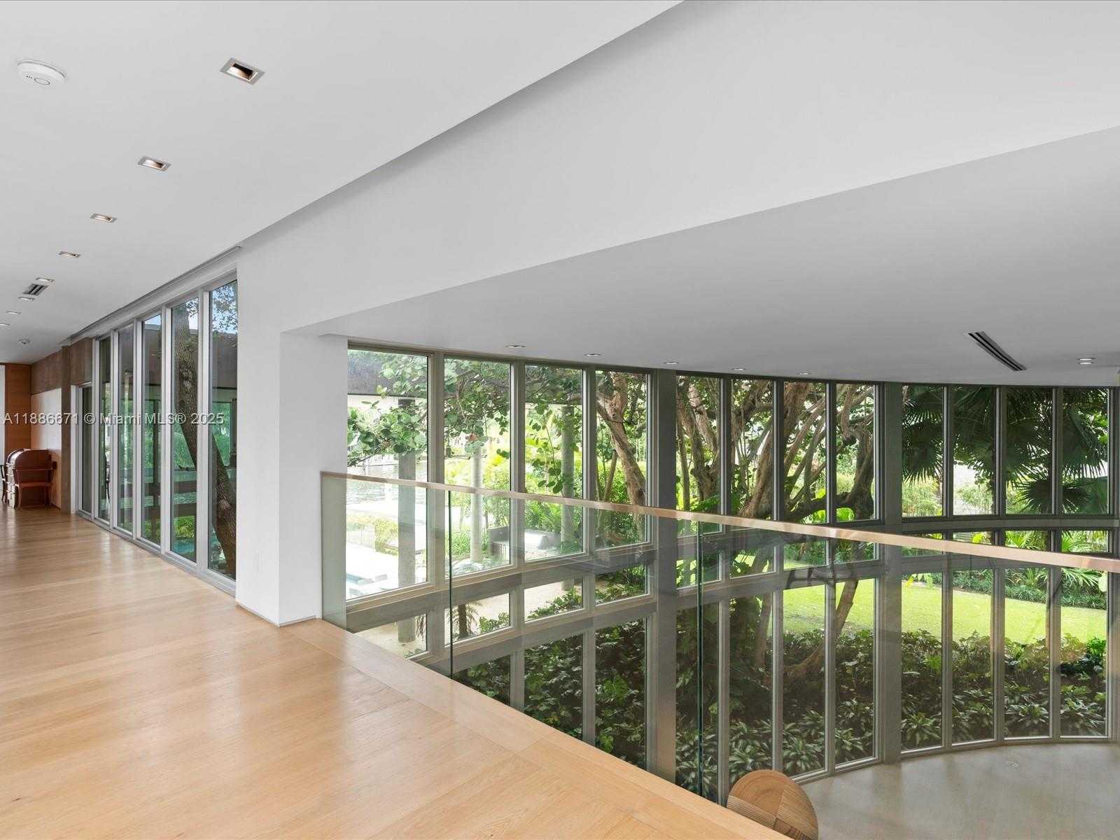 Small Image of 1015 NORTH RIO VISTA BLVD, Fort Lauderdale Number 33