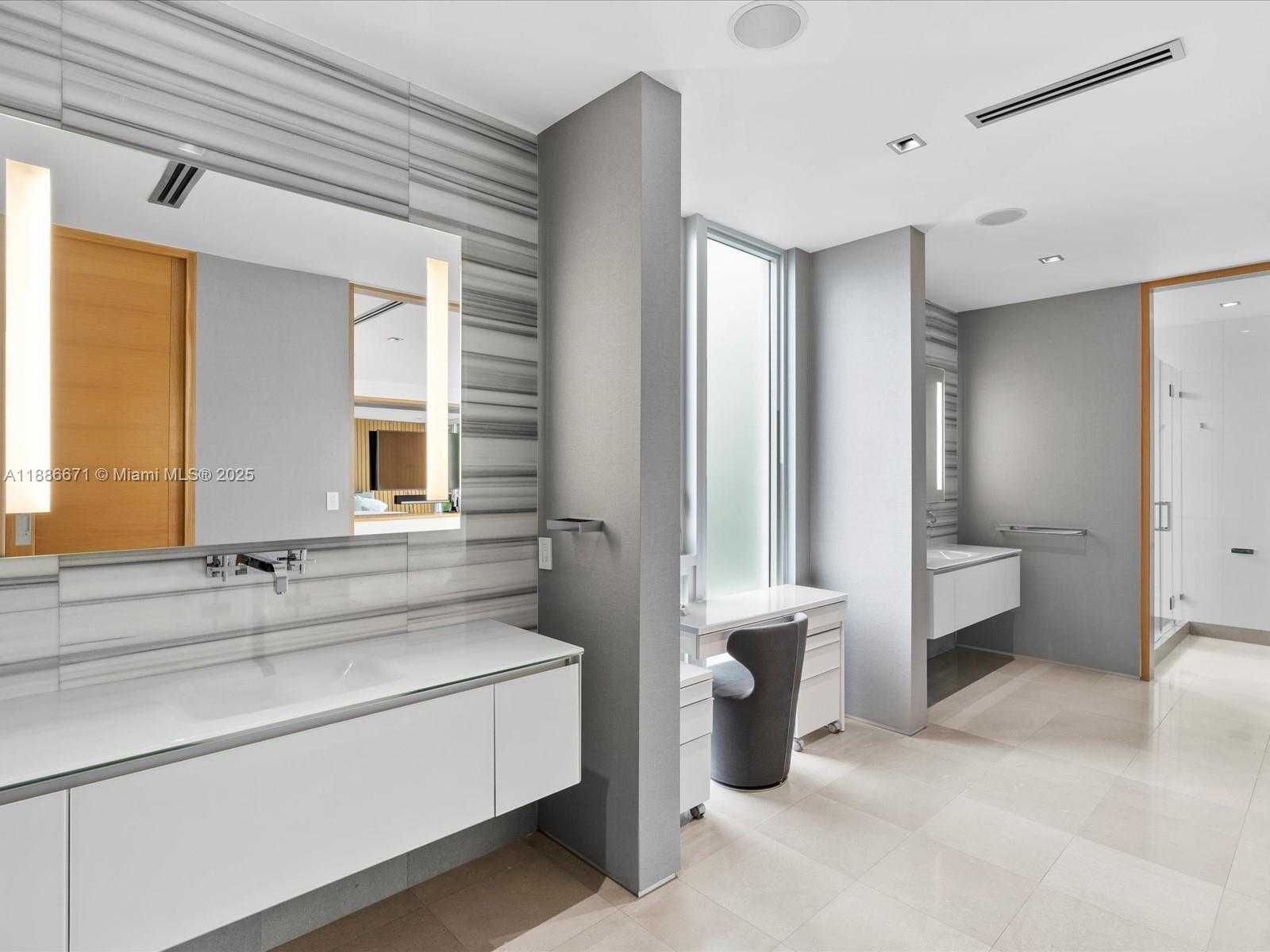 Small Image of 1015 NORTH RIO VISTA BLVD, Fort Lauderdale Number 36