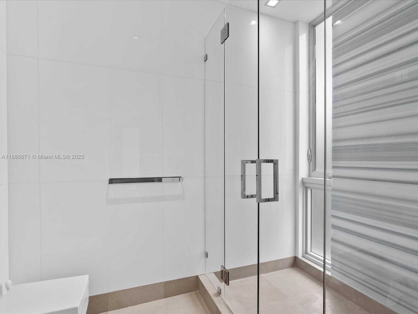 Small Image of 1015 NORTH RIO VISTA BLVD, Fort Lauderdale Number 37