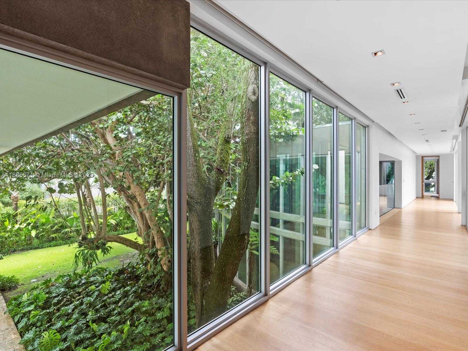 Small Image of 1015 NORTH RIO VISTA BLVD, Fort Lauderdale Number 38