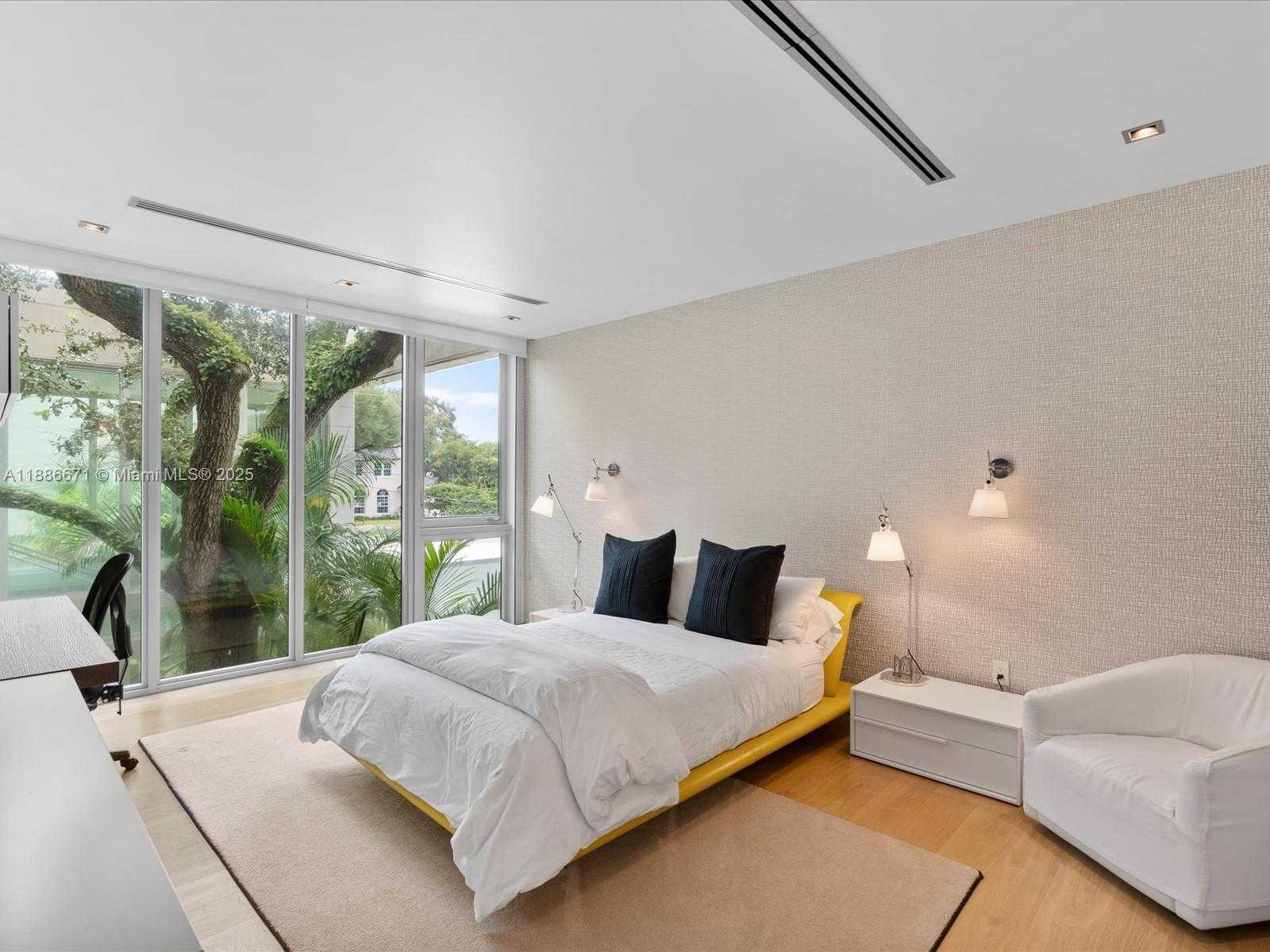 Small Image of 1015 NORTH RIO VISTA BLVD, Fort Lauderdale Number 39