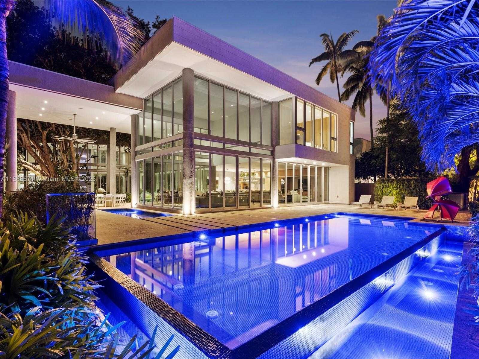 Small Image of 1015 NORTH RIO VISTA BLVD, Fort Lauderdale Number 4