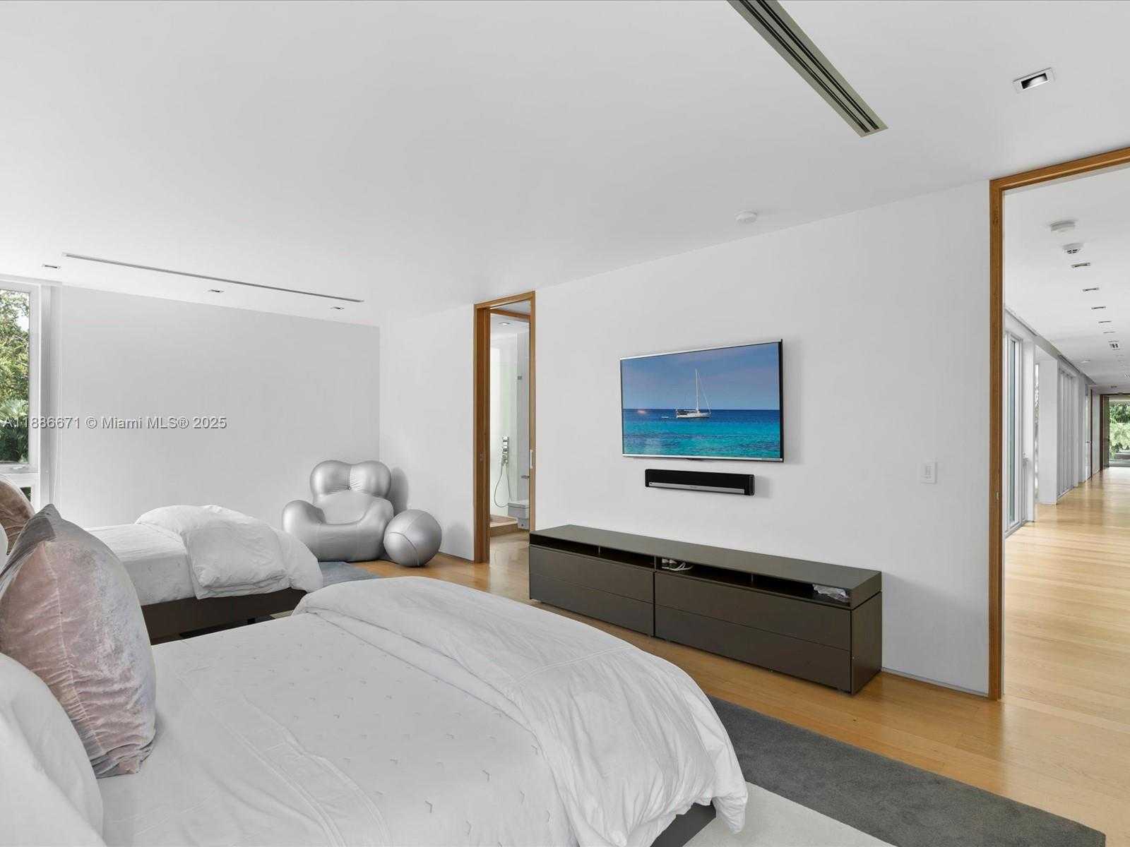 Small Image of 1015 NORTH RIO VISTA BLVD, Fort Lauderdale Number 42