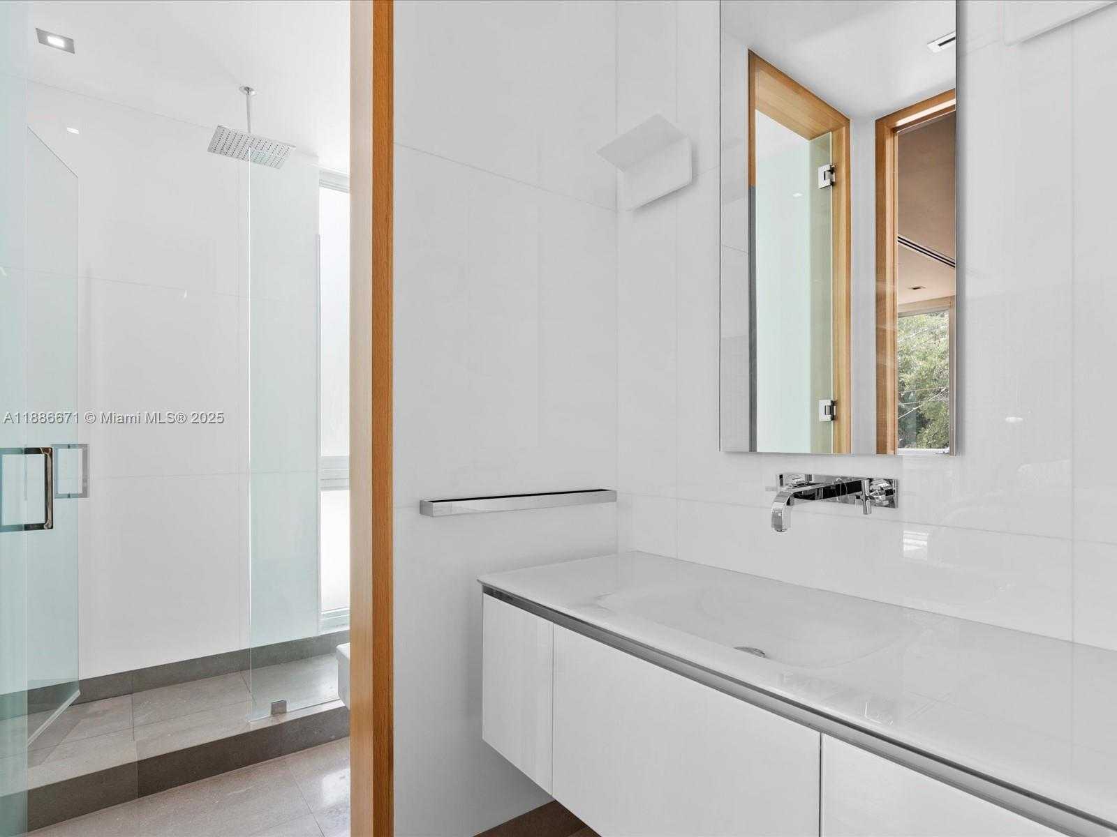 Small Image of 1015 NORTH RIO VISTA BLVD, Fort Lauderdale Number 43