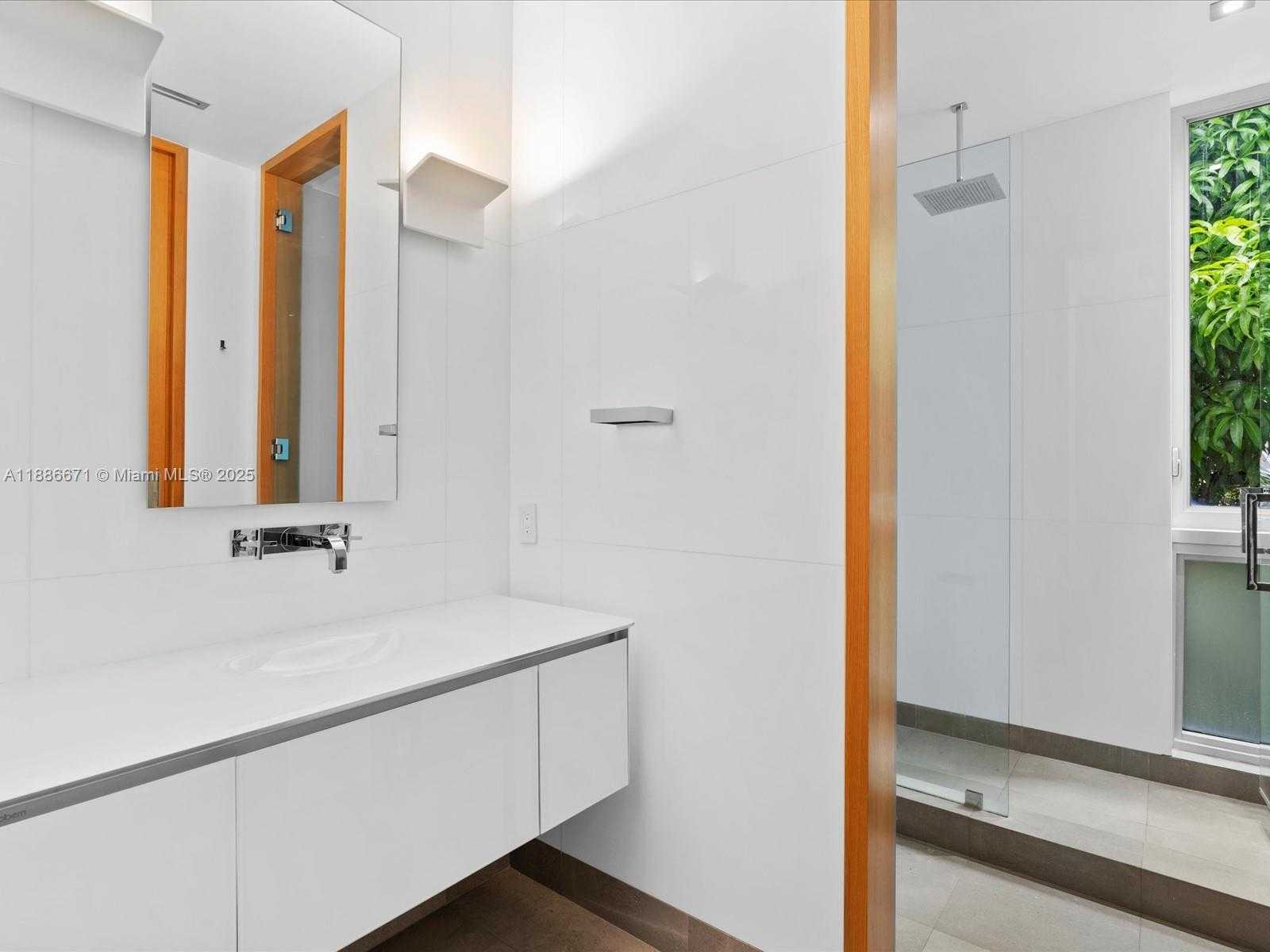 Small Image of 1015 NORTH RIO VISTA BLVD, Fort Lauderdale Number 45