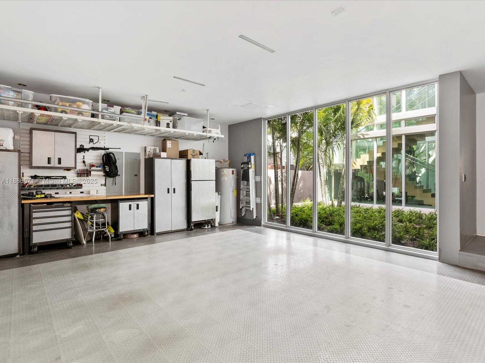 Small Image of 1015 NORTH RIO VISTA BLVD, Fort Lauderdale Number 46