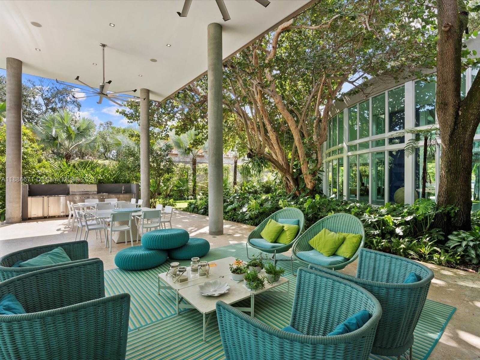 Small Image of 1015 NORTH RIO VISTA BLVD, Fort Lauderdale Number 47
