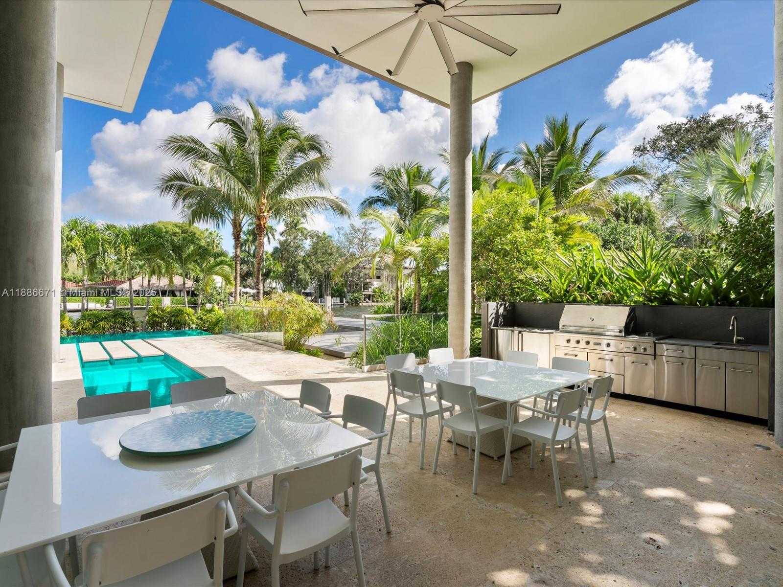 Small Image of 1015 NORTH RIO VISTA BLVD, Fort Lauderdale Number 48