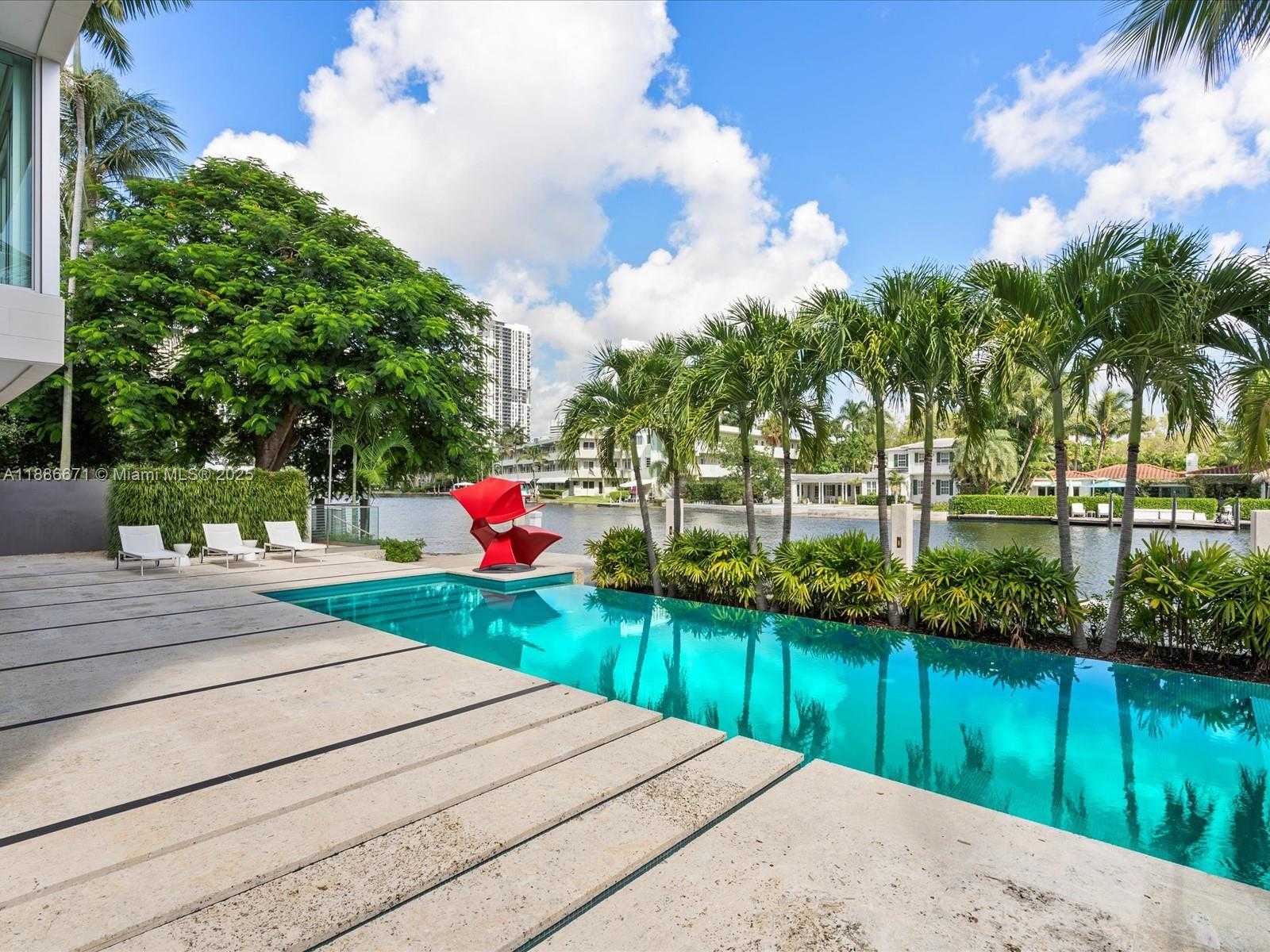 Small Image of 1015 NORTH RIO VISTA BLVD, Fort Lauderdale Number 49