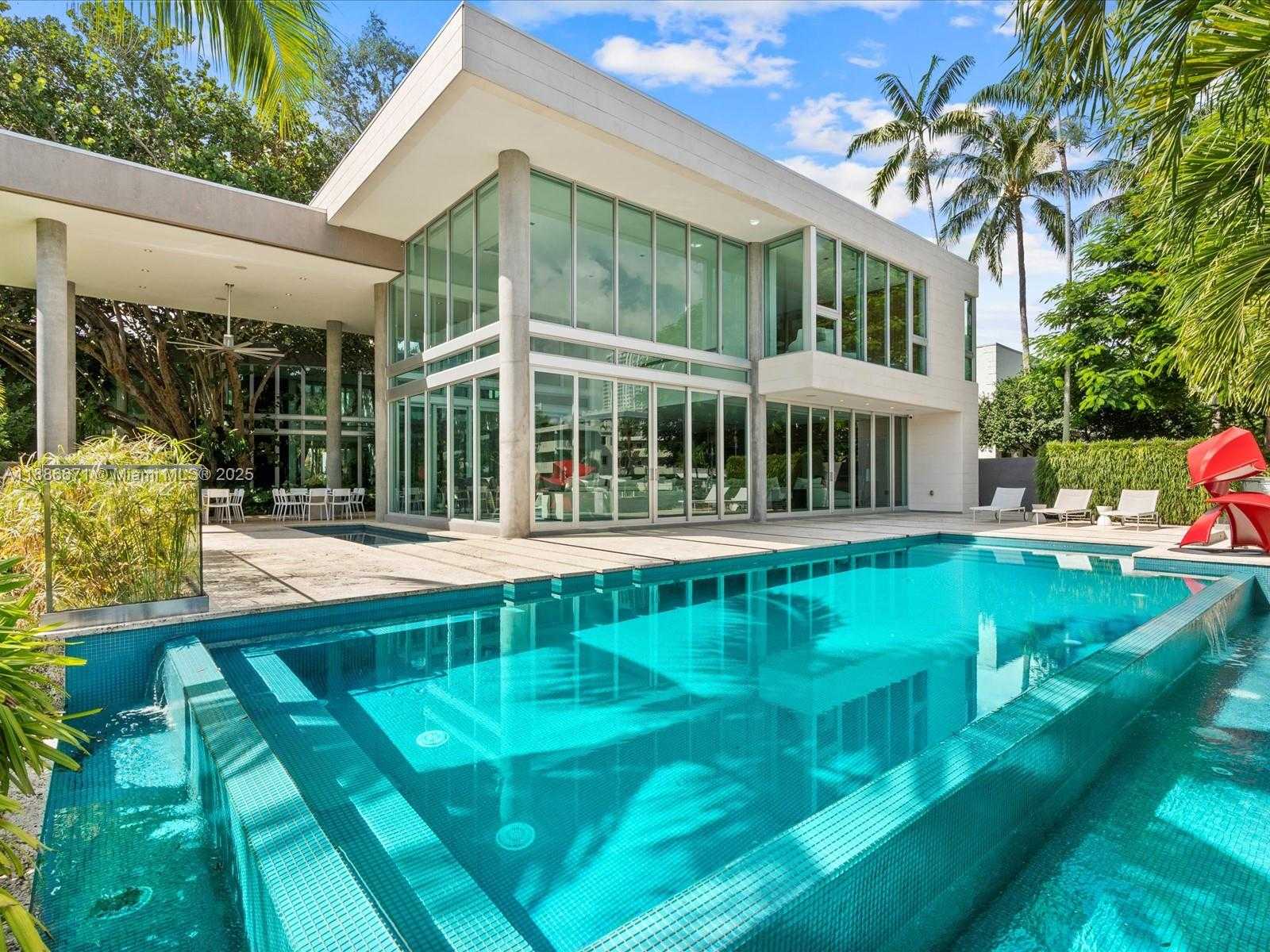 Small Image of 1015 NORTH RIO VISTA BLVD, Fort Lauderdale Number 50