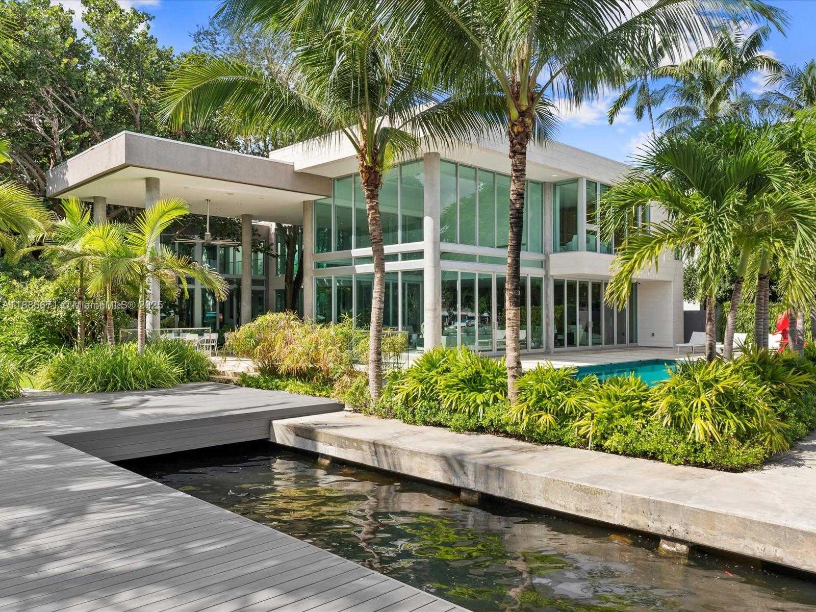 Small Image of 1015 NORTH RIO VISTA BLVD, Fort Lauderdale Number 53