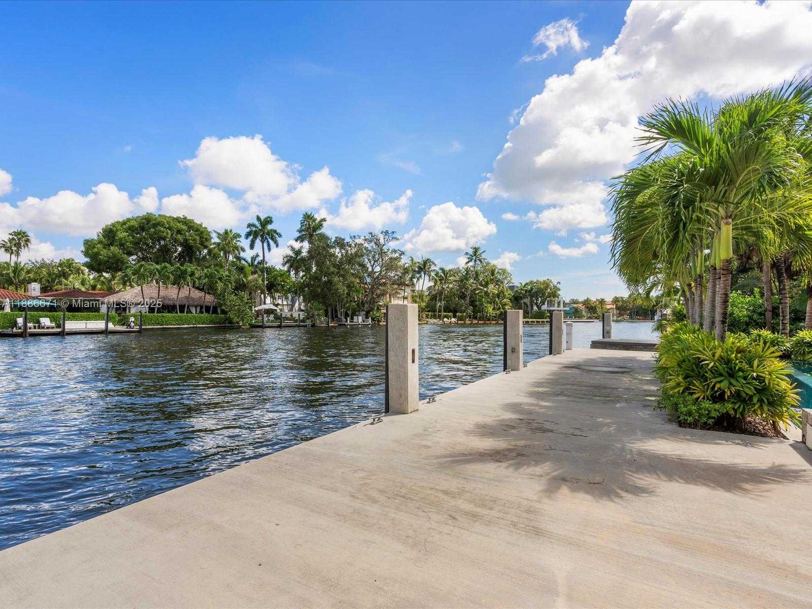 Small Image of 1015 NORTH RIO VISTA BLVD, Fort Lauderdale Number 54
