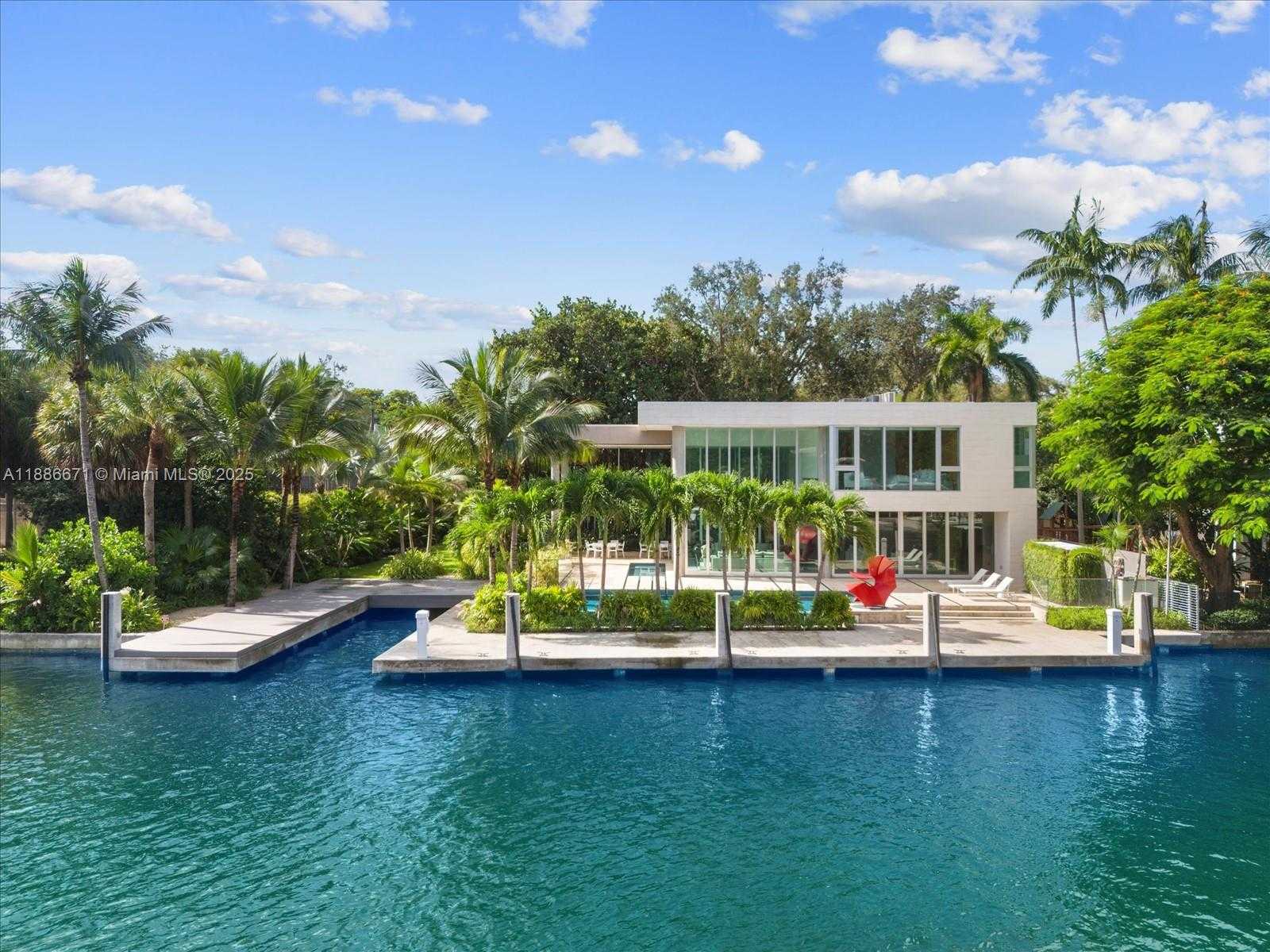 Small Image of 1015 NORTH RIO VISTA BLVD, Fort Lauderdale Number 55
