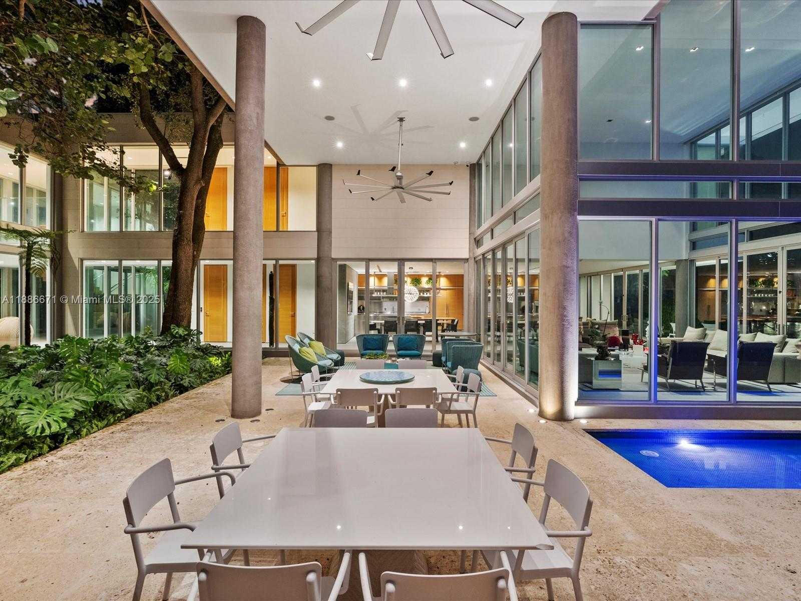 Small Image of 1015 NORTH RIO VISTA BLVD, Fort Lauderdale Number 6