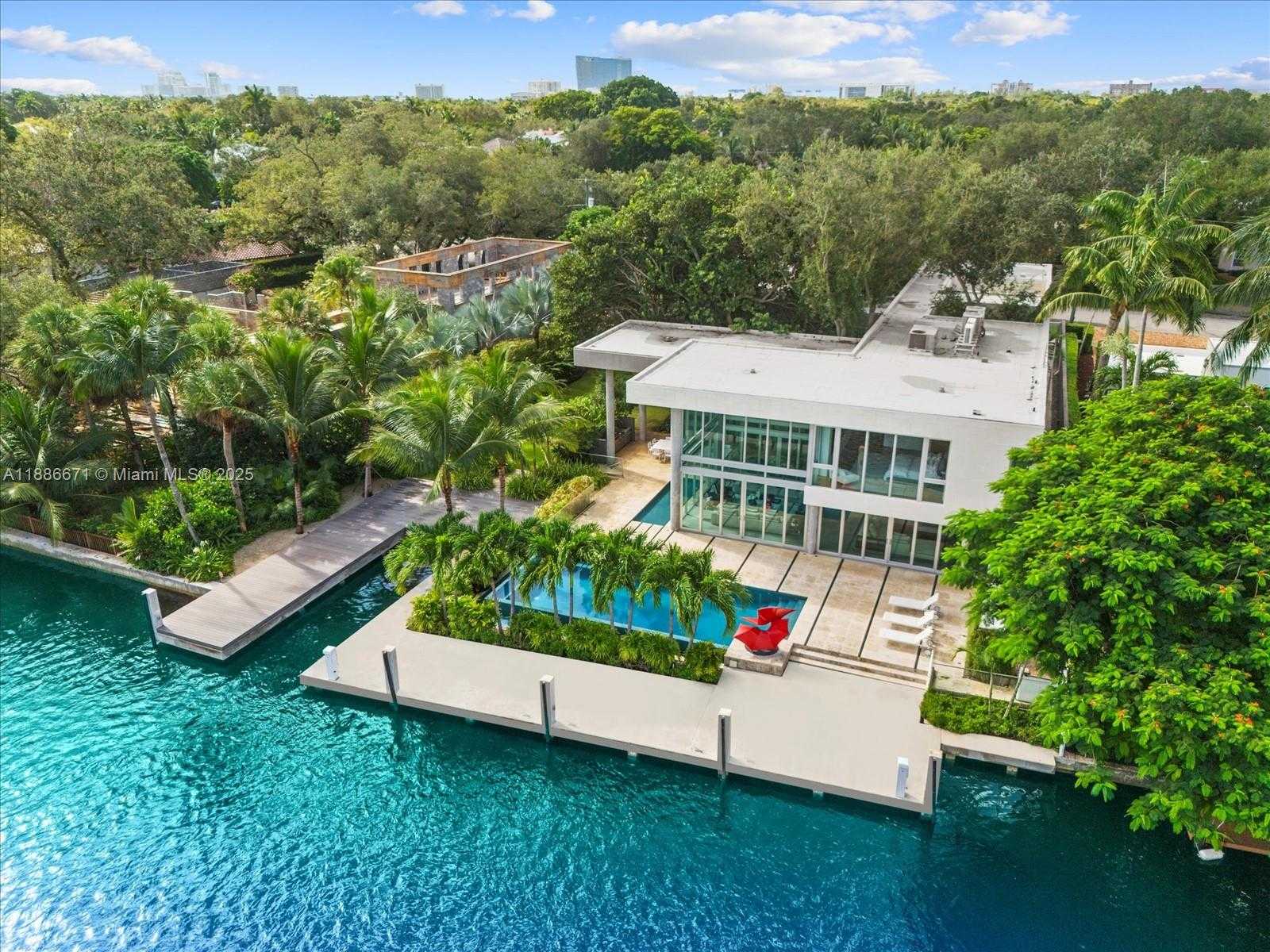 Small Image of 1015 NORTH RIO VISTA BLVD, Fort Lauderdale Number 60