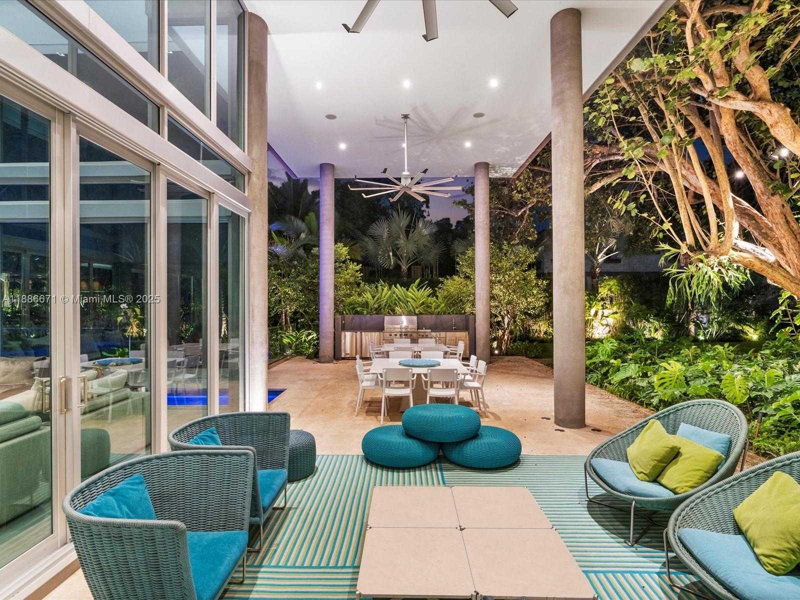 Small Image of 1015 NORTH RIO VISTA BLVD, Fort Lauderdale Number 7