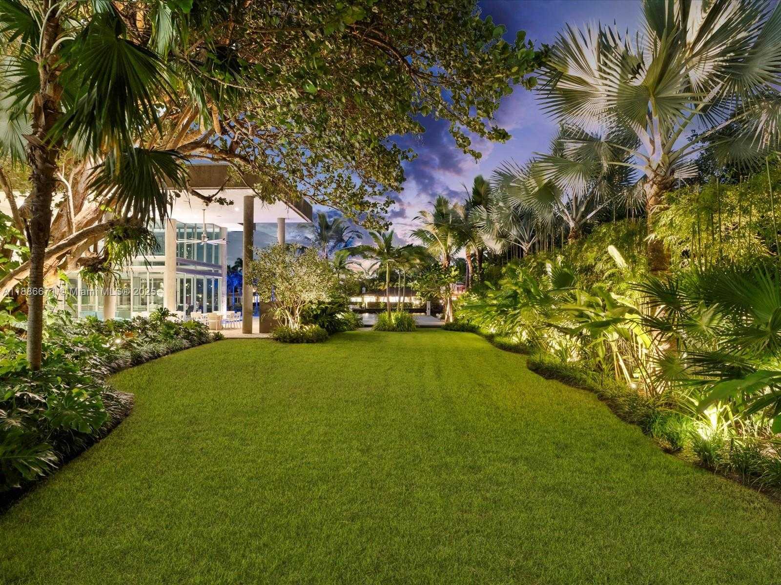 Small Image of 1015 NORTH RIO VISTA BLVD, Fort Lauderdale Number 8
