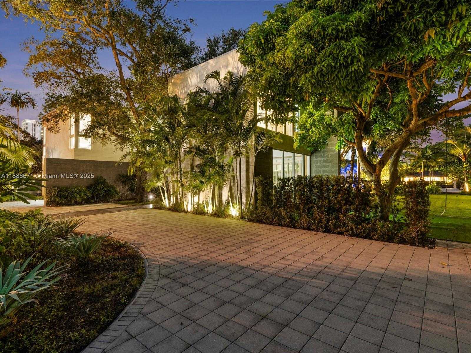 Small Image of 1015 NORTH RIO VISTA BLVD, Fort Lauderdale Number 9