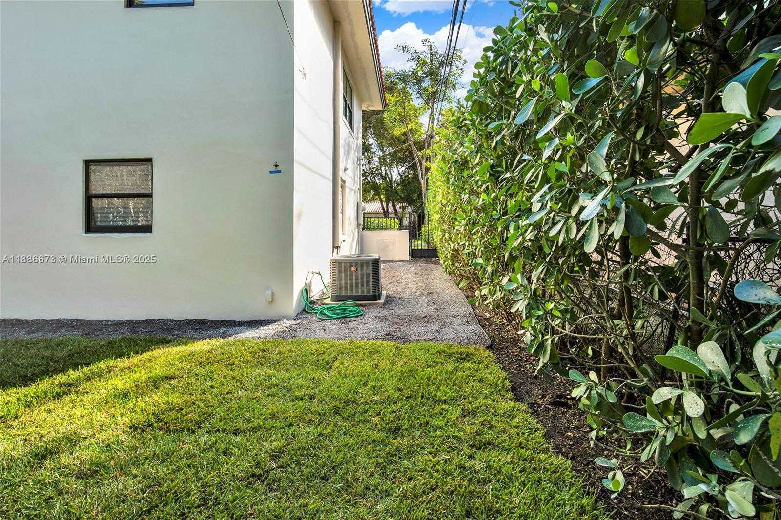 Small Image of 600 SAN ANTONIO AVE, Coral Gables Number 11