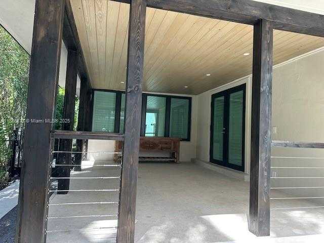 Small Image of 600 SAN ANTONIO AVE, Coral Gables Number 13