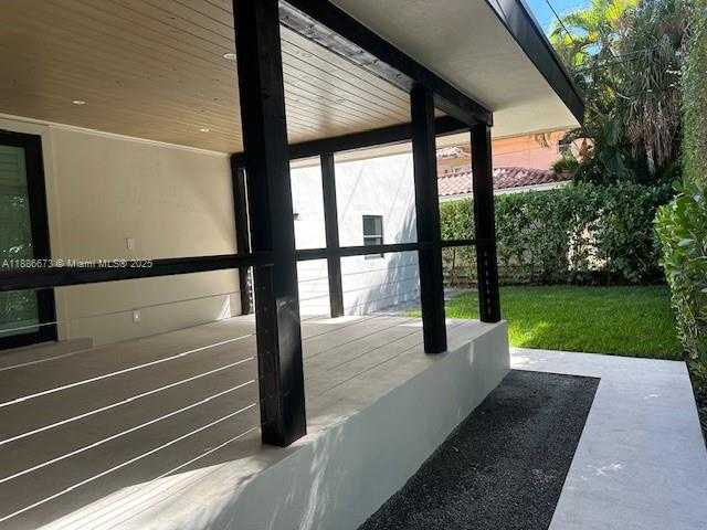 Small Image of 600 SAN ANTONIO AVE, Coral Gables Number 14