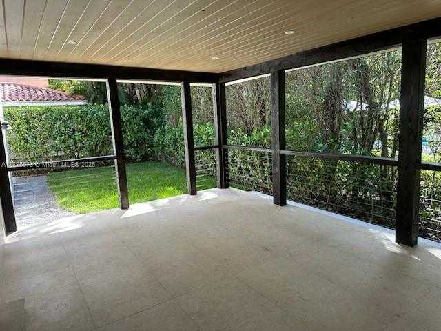 Small Image of 600 SAN ANTONIO AVE, Coral Gables Number 15