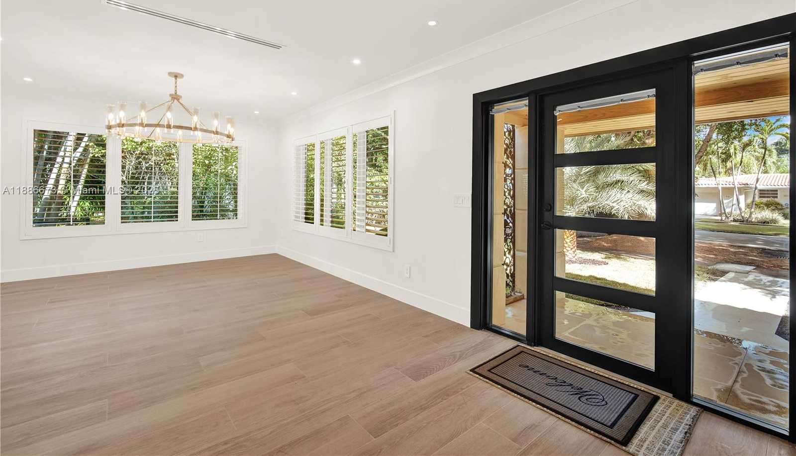 Small Image of 600 SAN ANTONIO AVE, Coral Gables Number 16