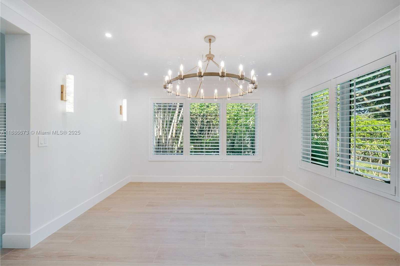 Small Image of 600 SAN ANTONIO AVE, Coral Gables Number 18