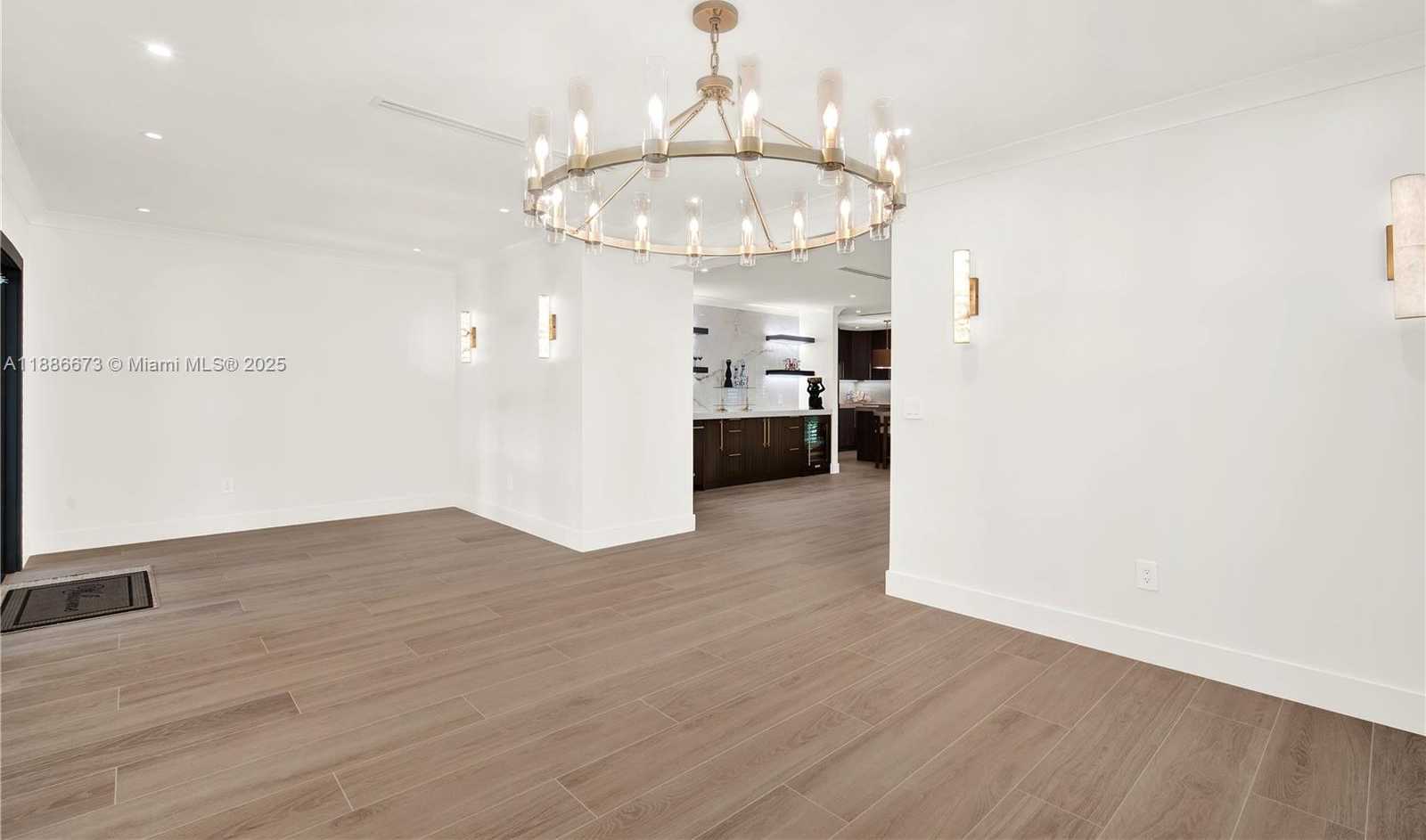 Small Image of 600 SAN ANTONIO AVE, Coral Gables Number 20