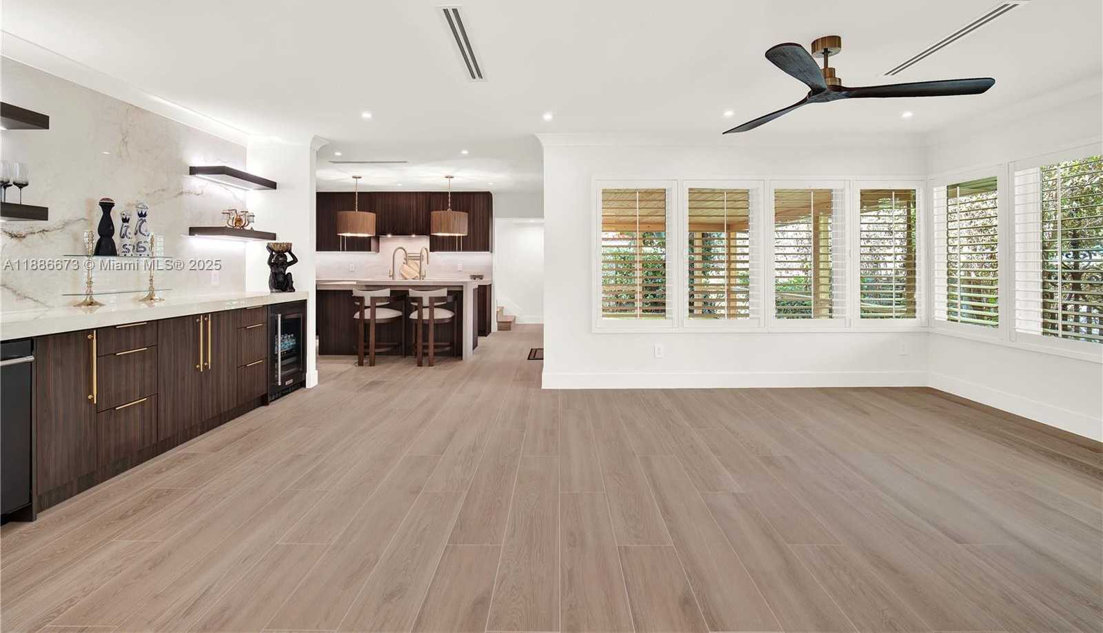 Small Image of 600 SAN ANTONIO AVE, Coral Gables Number 22