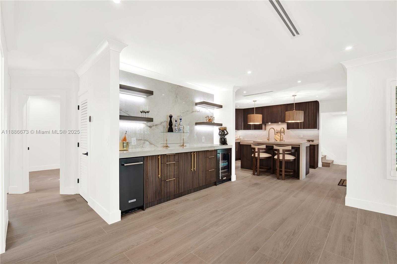 Small Image of 600 SAN ANTONIO AVE, Coral Gables Number 25