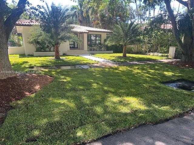 Small Image of 600 SAN ANTONIO AVE, Coral Gables Number 3