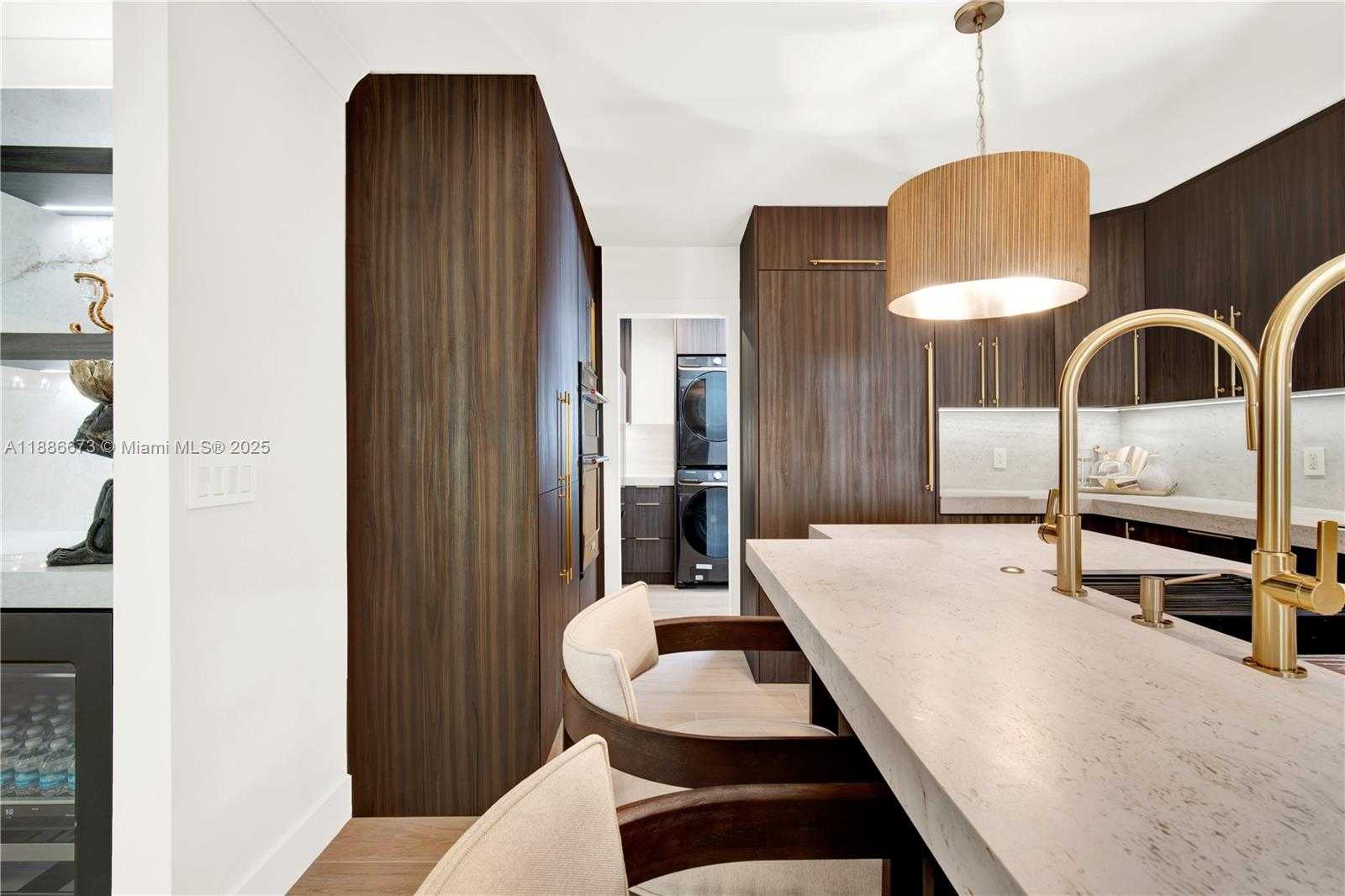 Small Image of 600 SAN ANTONIO AVE, Coral Gables Number 30