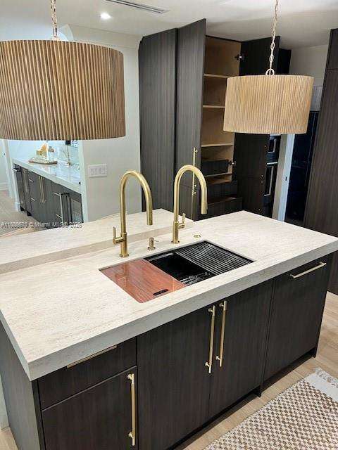 Small Image of 600 SAN ANTONIO AVE, Coral Gables Number 33