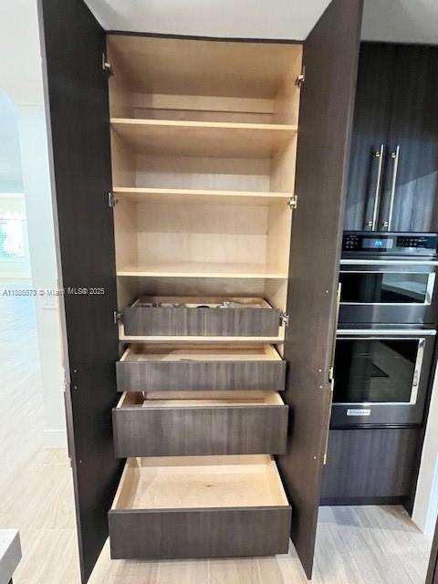 Small Image of 600 SAN ANTONIO AVE, Coral Gables Number 34