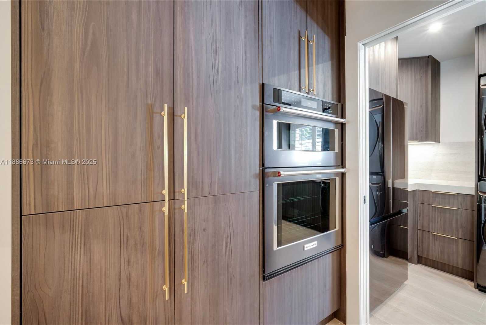 Small Image of 600 SAN ANTONIO AVE, Coral Gables Number 35