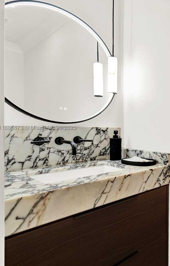 Small Image of 600 SAN ANTONIO AVE, Coral Gables Number 40