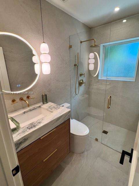 Small Image of 600 SAN ANTONIO AVE, Coral Gables Number 41