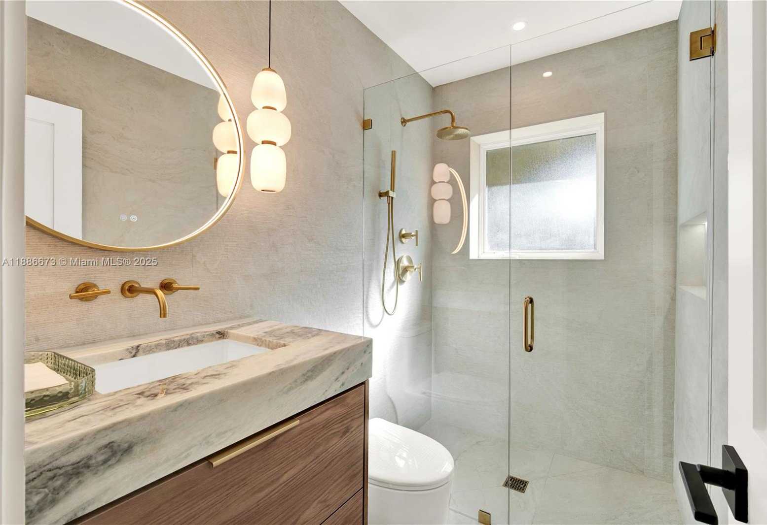 Small Image of 600 SAN ANTONIO AVE, Coral Gables Number 42