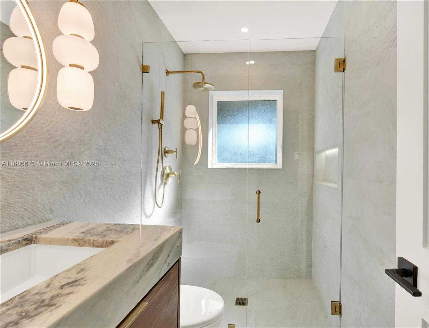 Small Image of 600 SAN ANTONIO AVE, Coral Gables Number 43