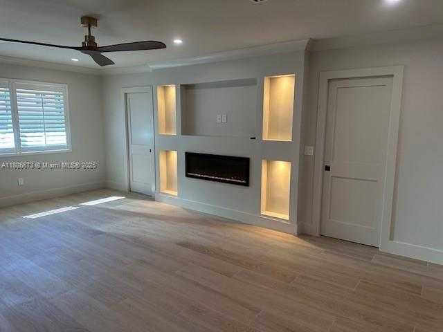 Small Image of 600 SAN ANTONIO AVE, Coral Gables Number 47