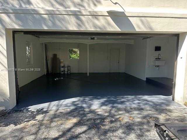 Small Image of 600 SAN ANTONIO AVE, Coral Gables Number 5