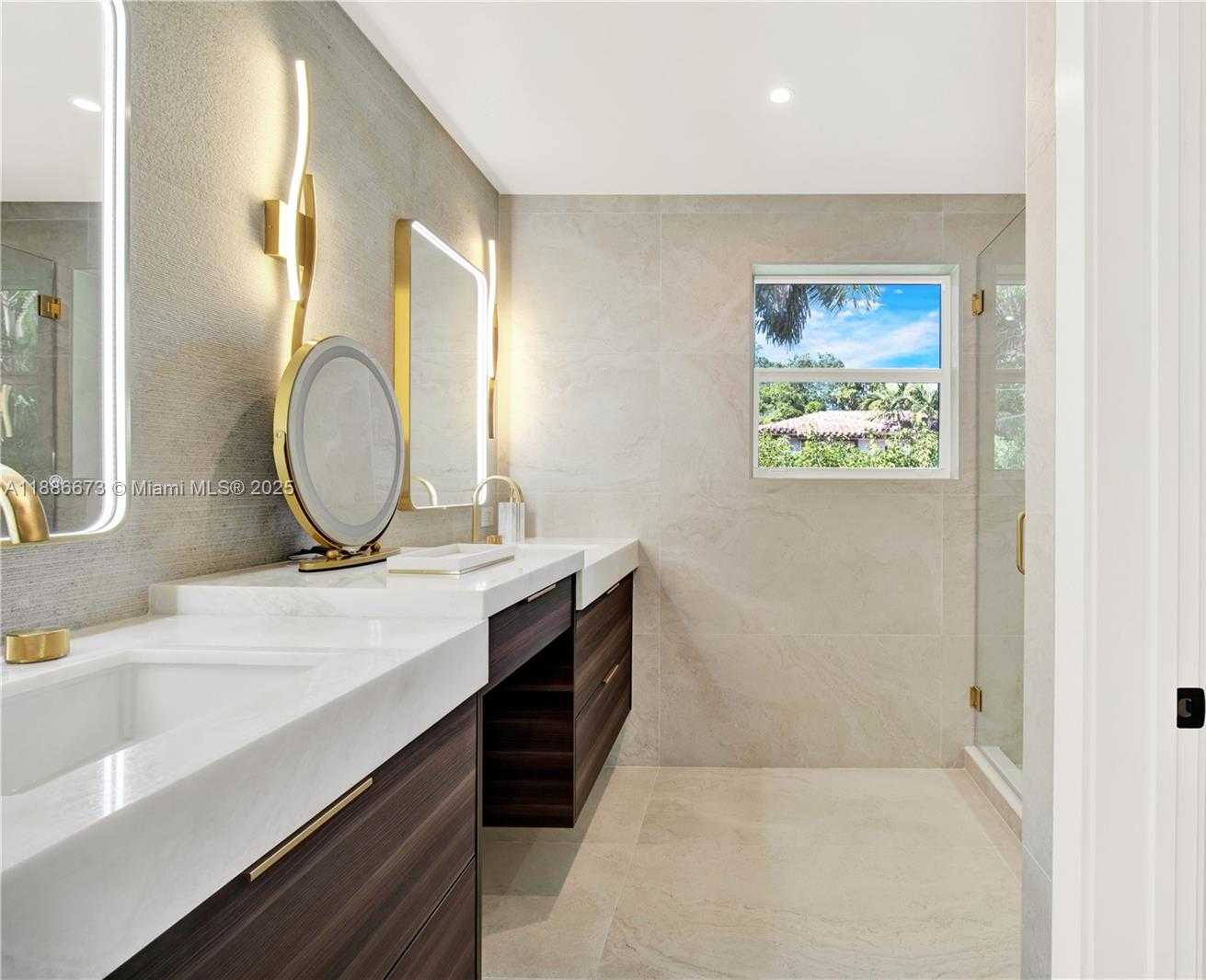 Small Image of 600 SAN ANTONIO AVE, Coral Gables Number 52