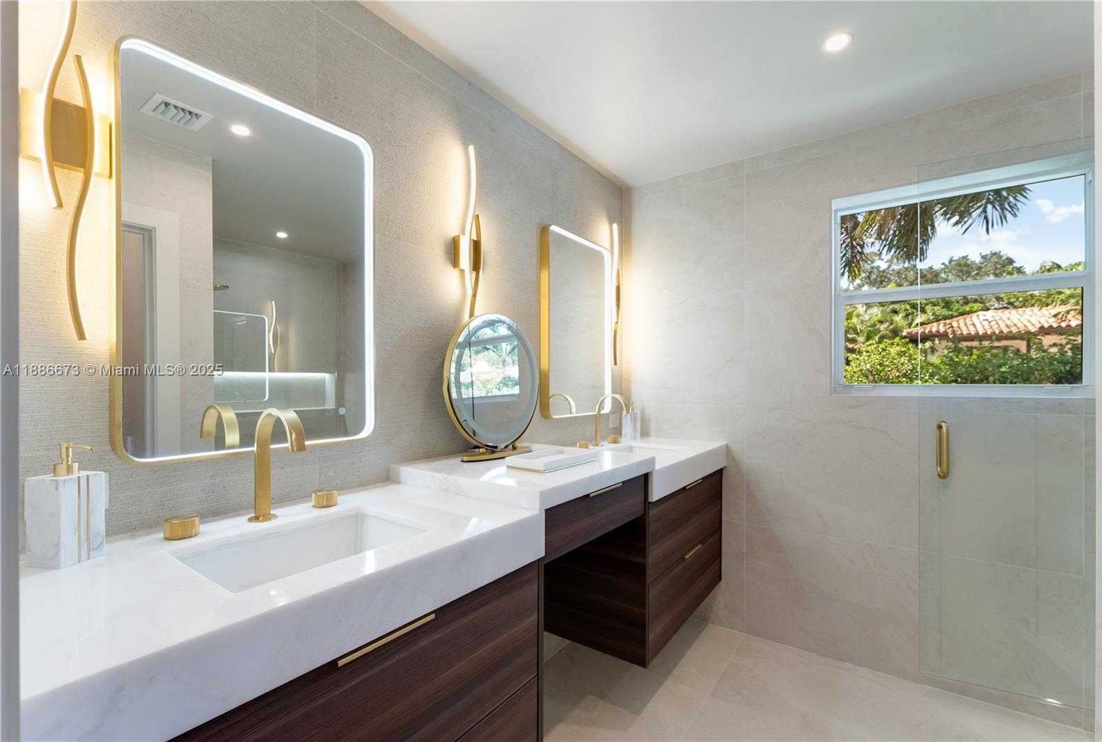 Small Image of 600 SAN ANTONIO AVE, Coral Gables Number 53