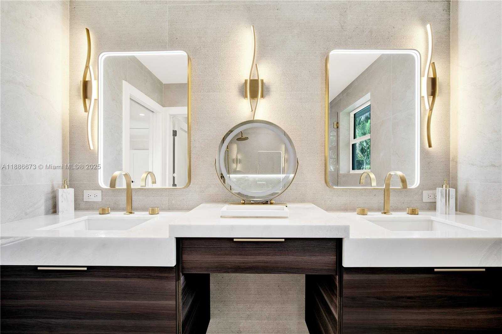 Small Image of 600 SAN ANTONIO AVE, Coral Gables Number 54