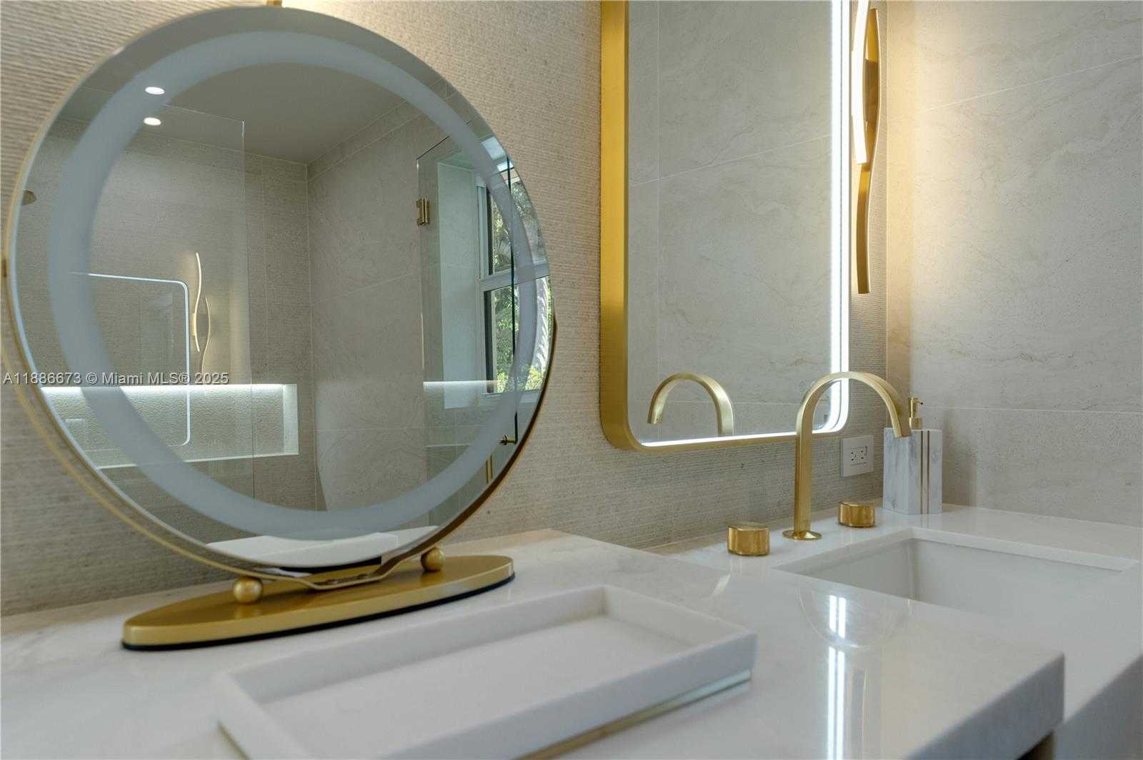 Small Image of 600 SAN ANTONIO AVE, Coral Gables Number 57