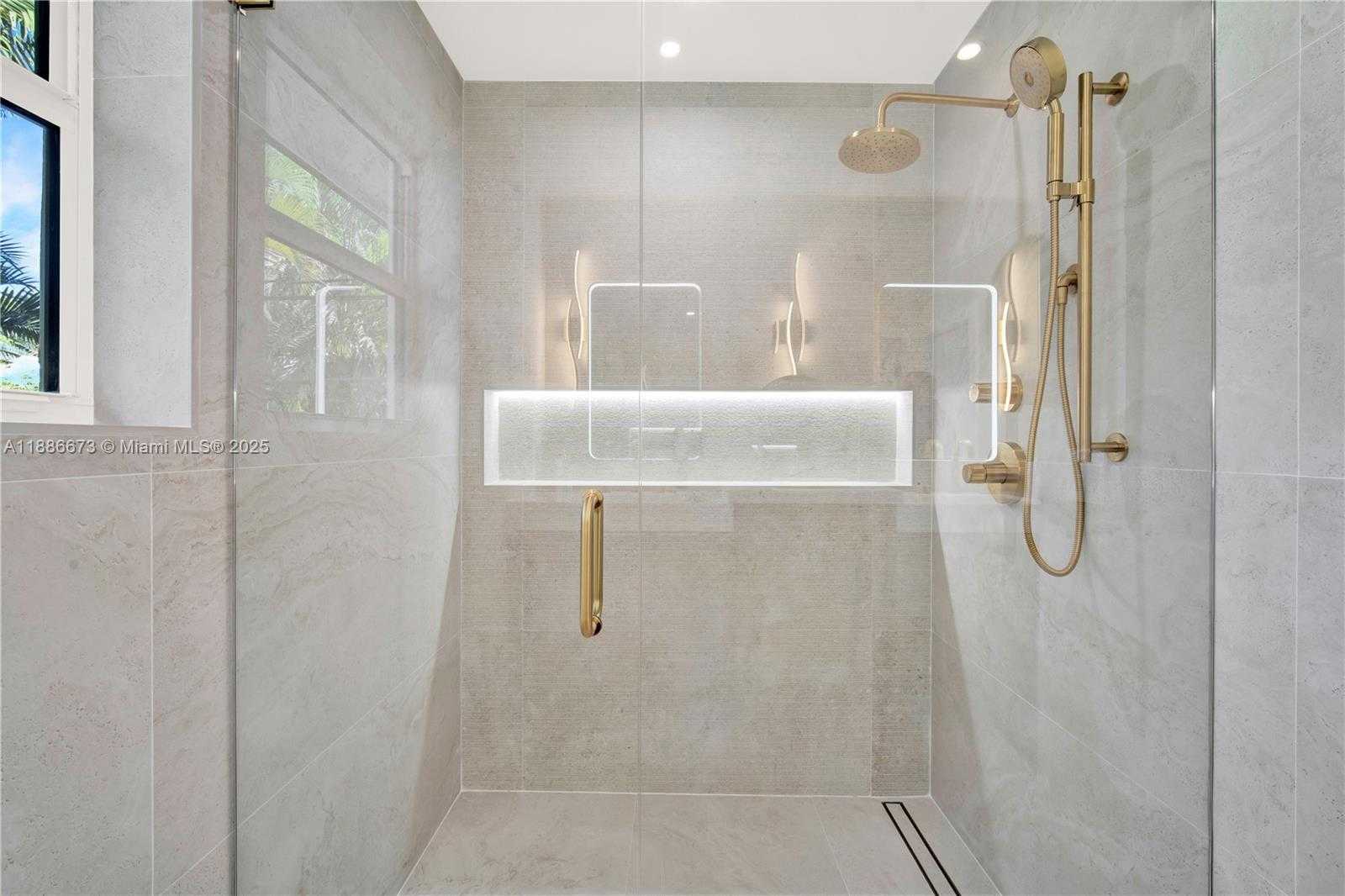 Small Image of 600 SAN ANTONIO AVE, Coral Gables Number 58