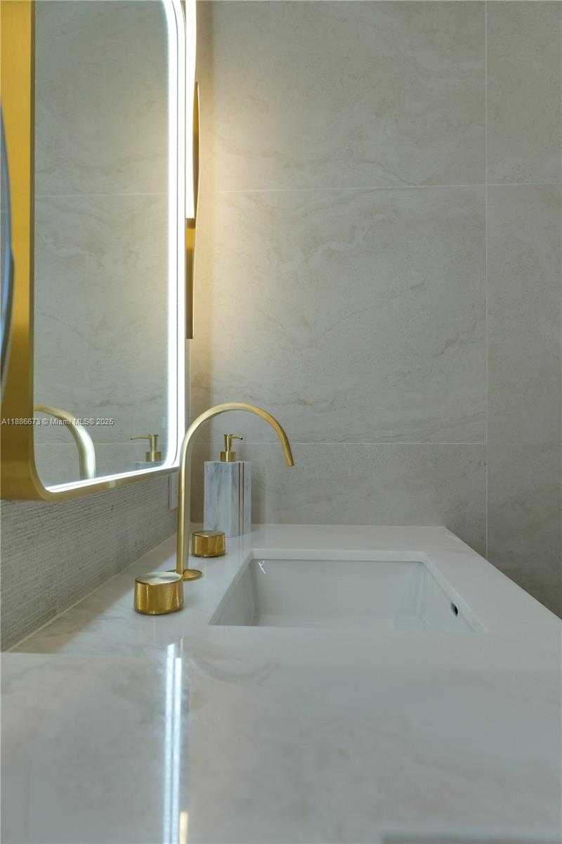 Small Image of 600 SAN ANTONIO AVE, Coral Gables Number 59