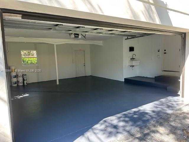 Small Image of 600 SAN ANTONIO AVE, Coral Gables Number 6